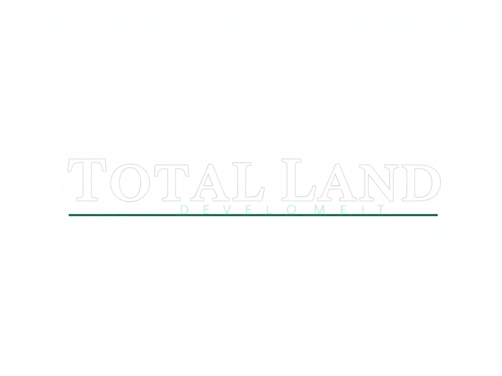 Total Land Development