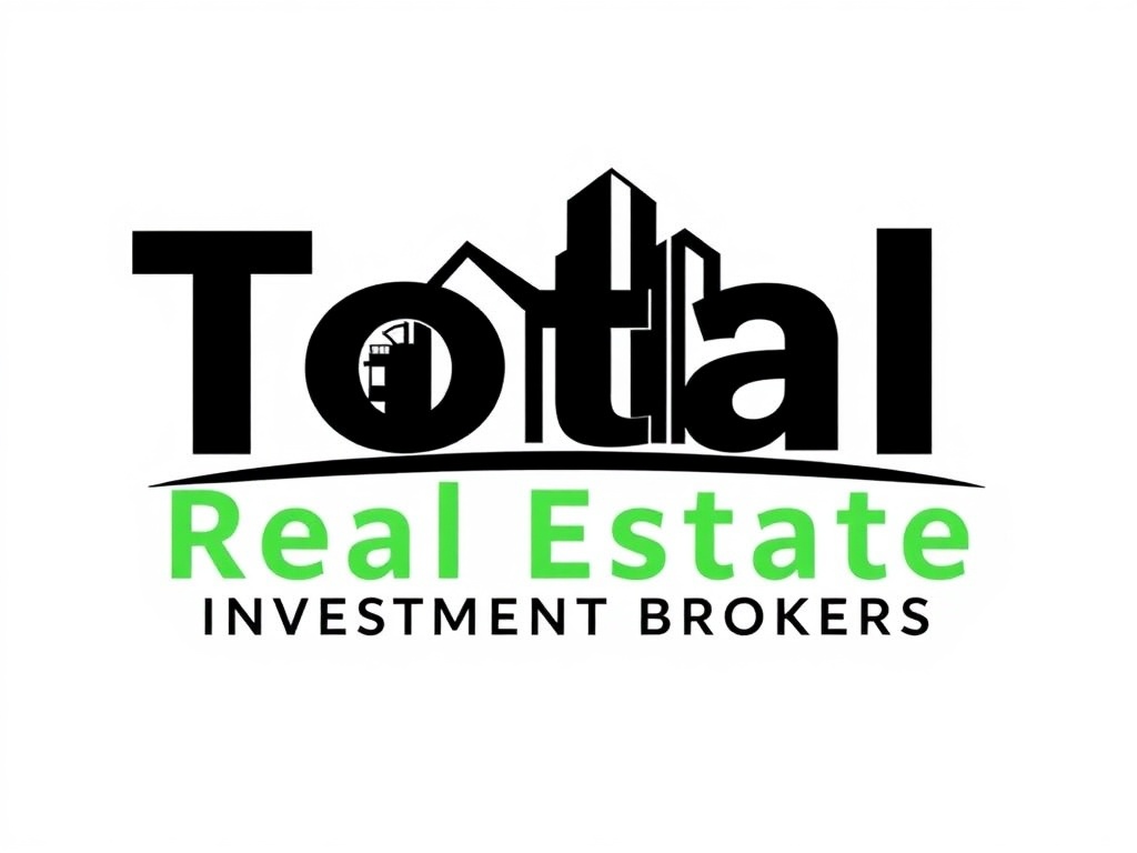Total Real Estate Investment Brokers