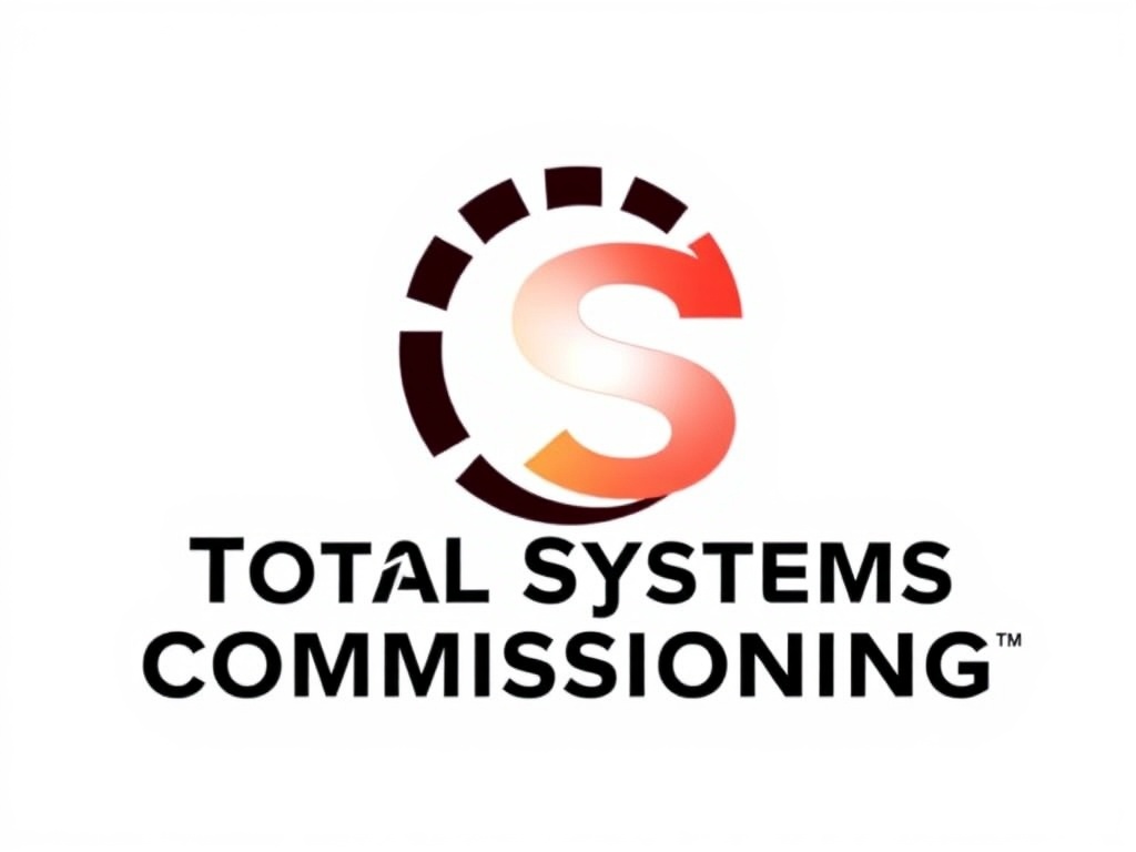 Total Systems Commissioning
