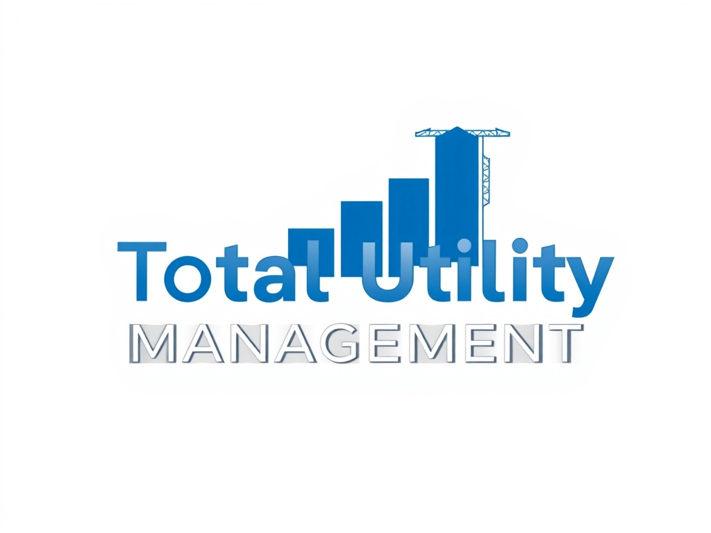 Total Utility Management