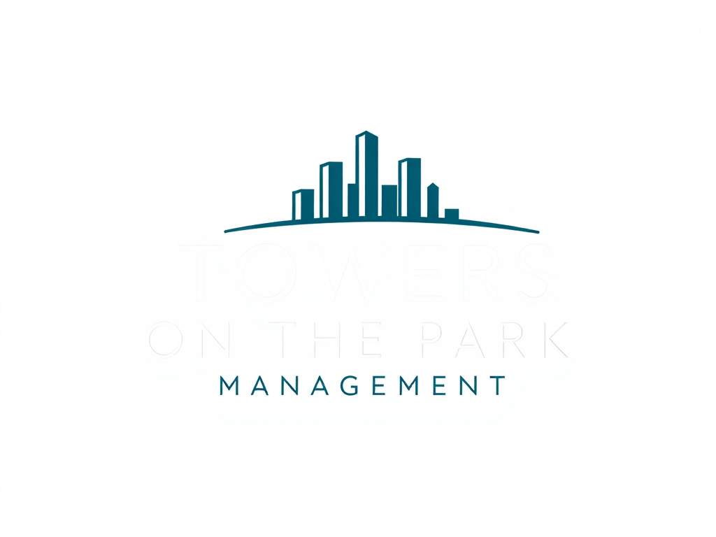 Towers On The Park Management