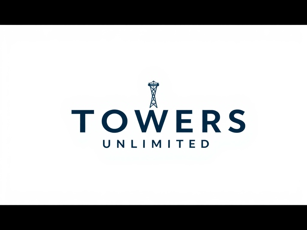 Towers Unlimited LLC
