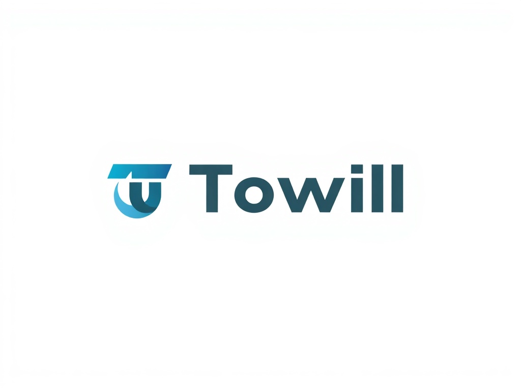 Towill