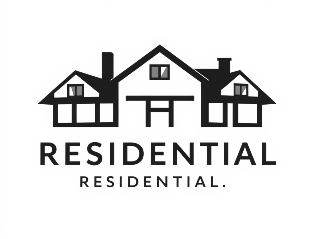 Town Residential, Llc