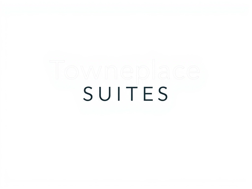 Towneplace Suites Fort Lauderdale West