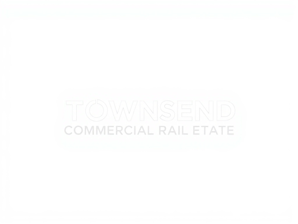 Townsend Commercial Real Estate