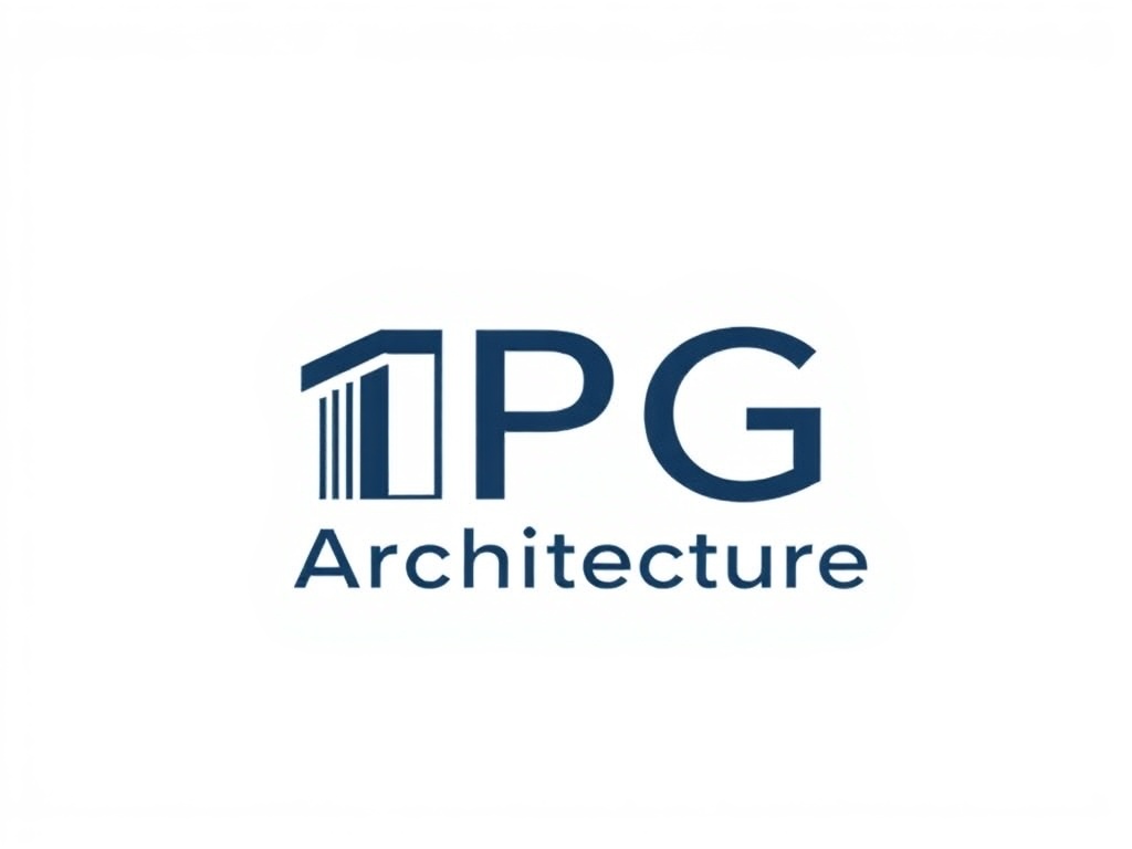 Tpg Architecture