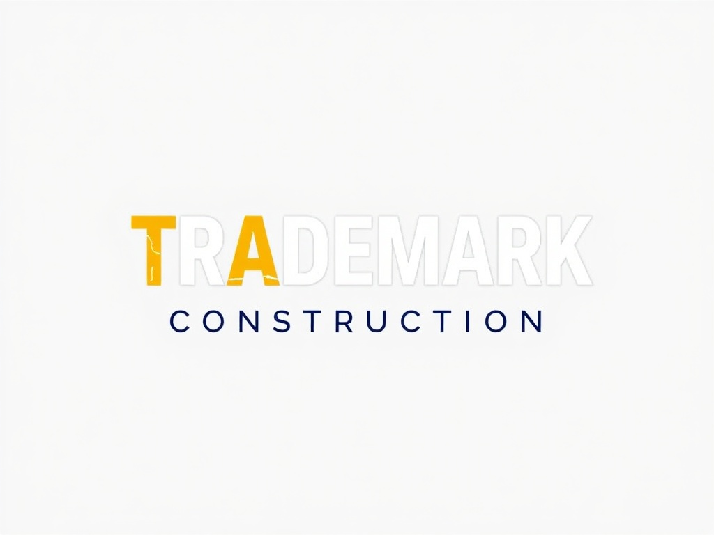 Trademark Construction