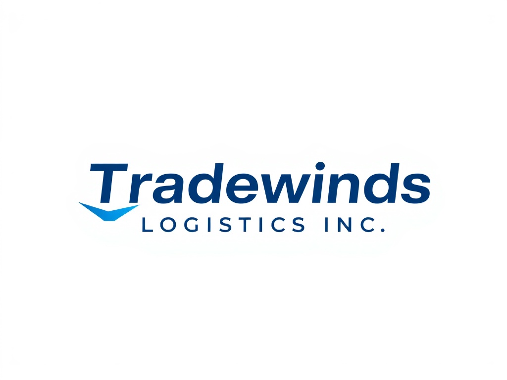 Tradewinds Logistics Inc