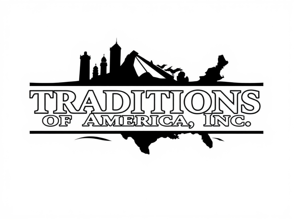 Traditions Of America Inc