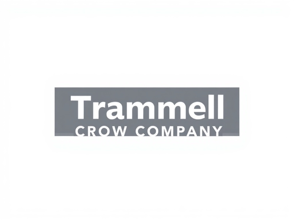 Trammell Crow Company