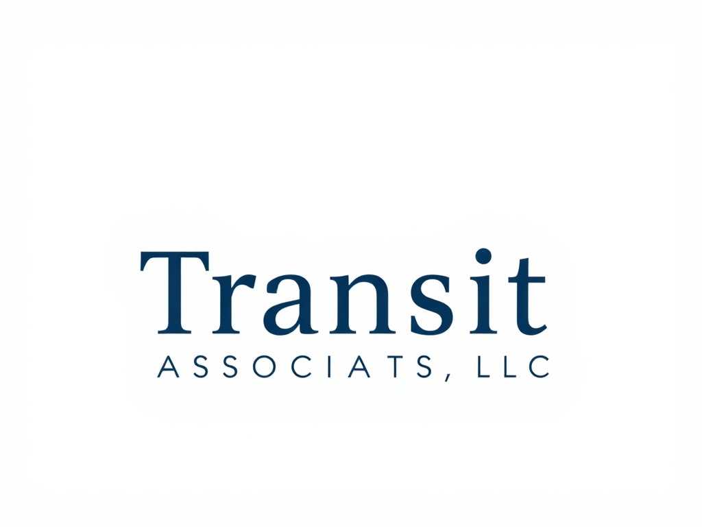 Transit Realty Associates, Llc