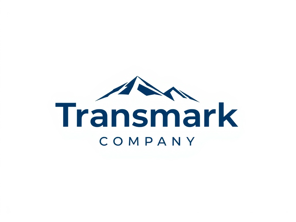 Transmark Company
