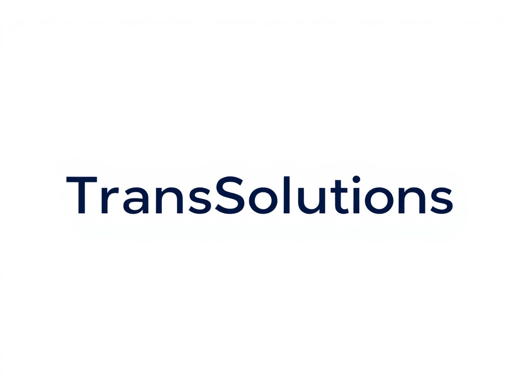 TransSolutions