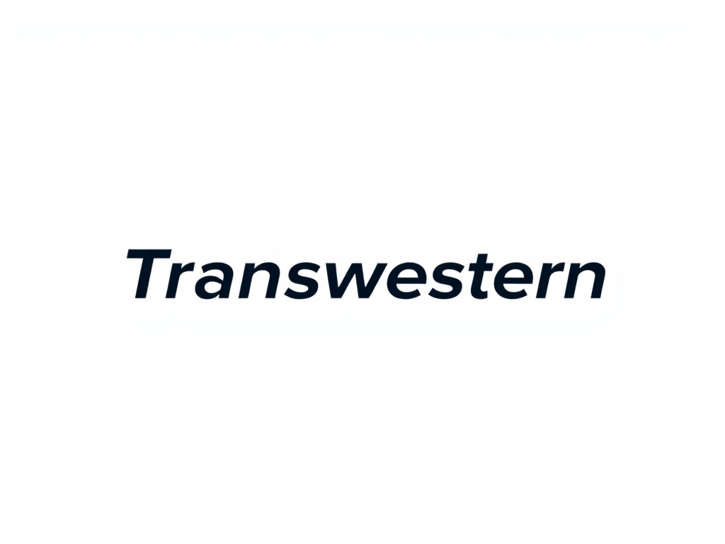 Transwestern