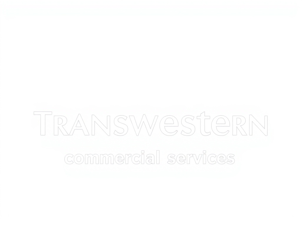 Transwestern Commercial Services