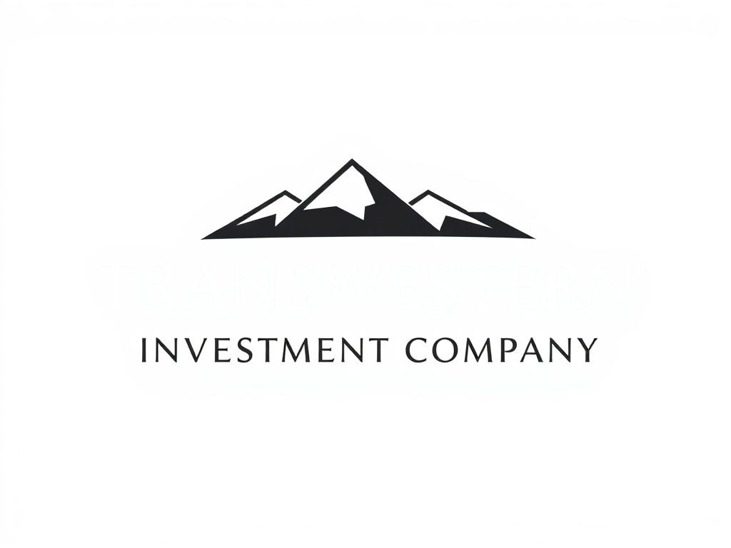 Transwestern Investment Company