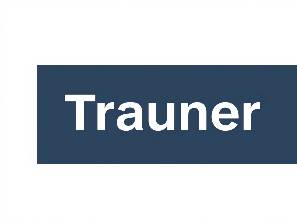 Trauner Consulting Services
