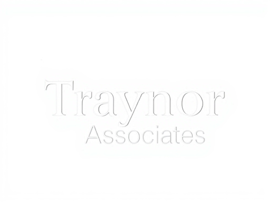 Traynor & Associates