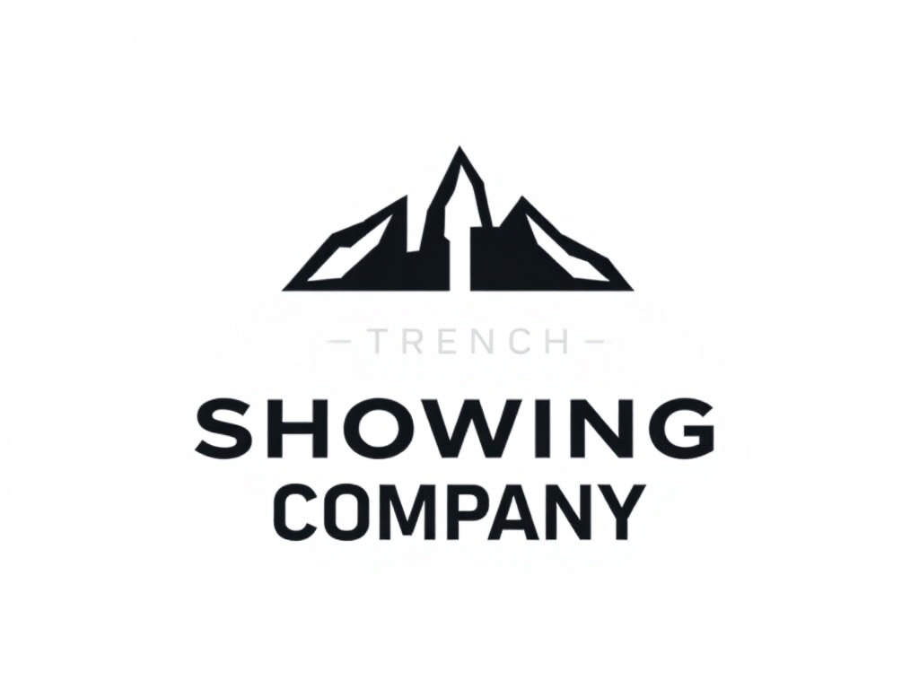 Trench Shoring Company