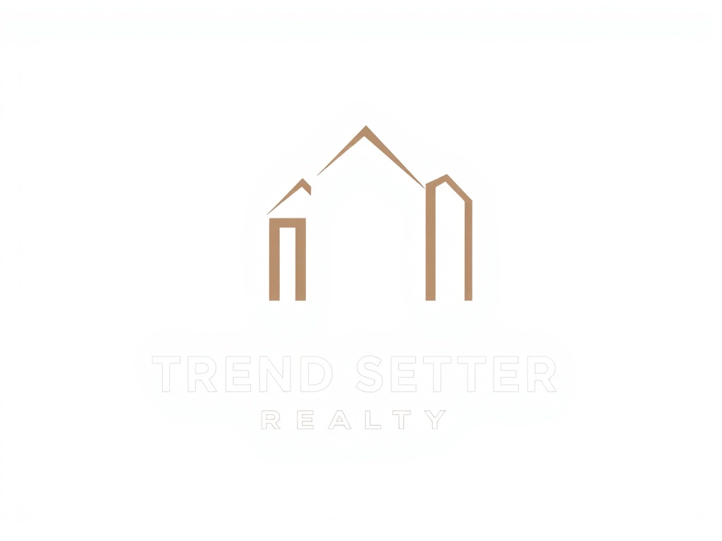Trend Setter Realty