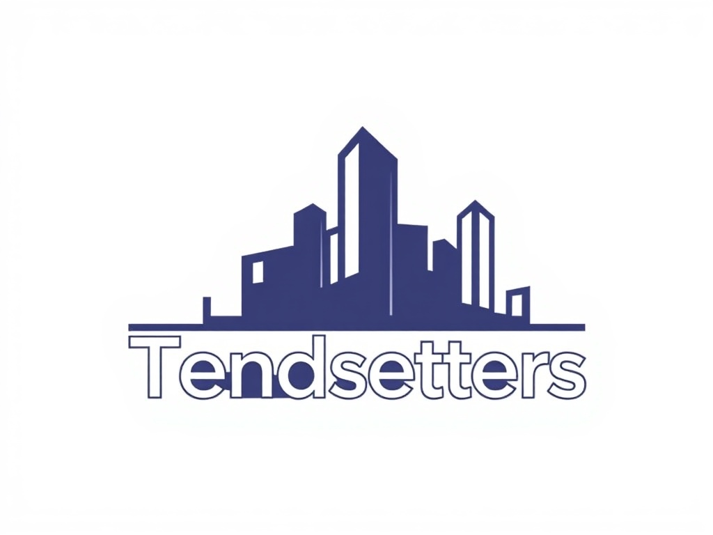 Trendsetters