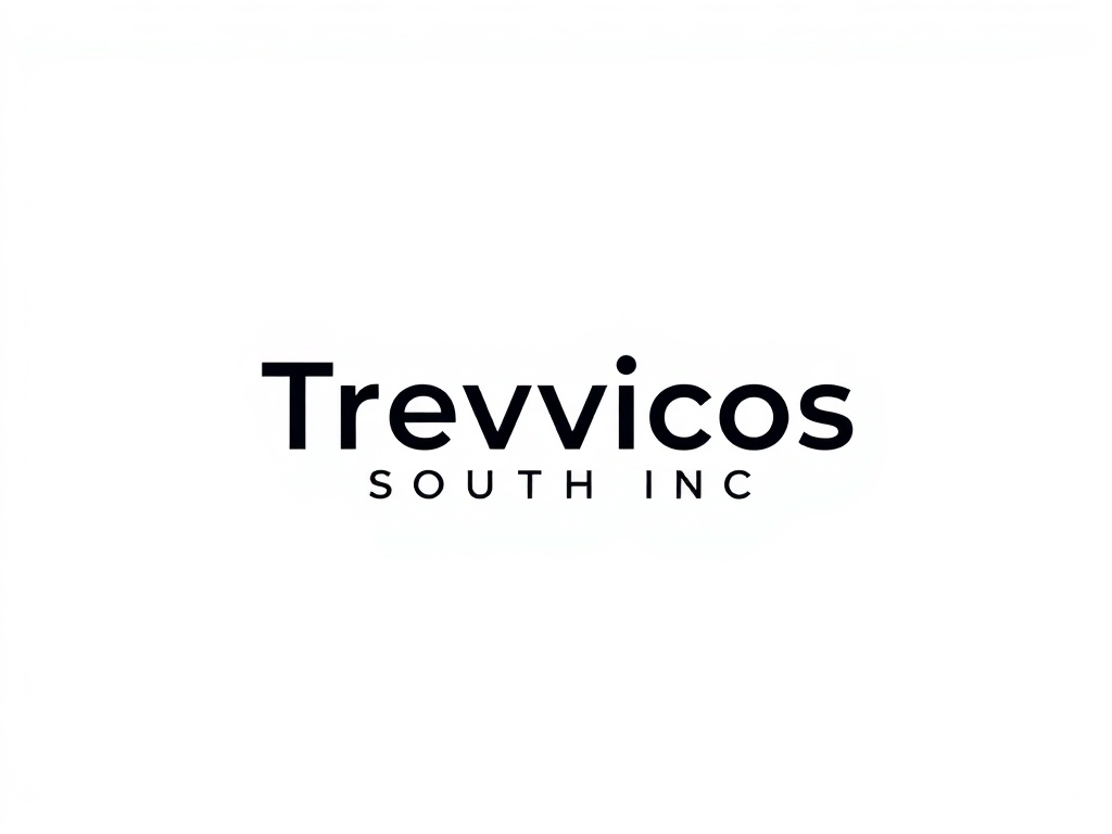 Treviicos South Inc