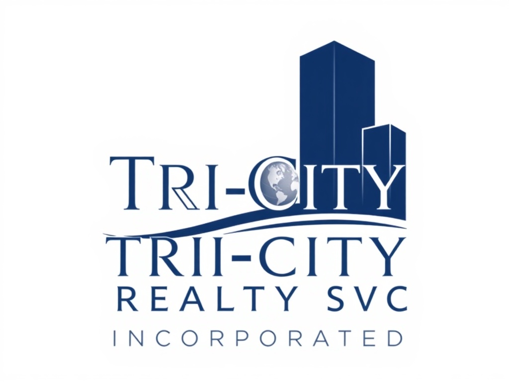 Tri-City Realty Svc Incorporated