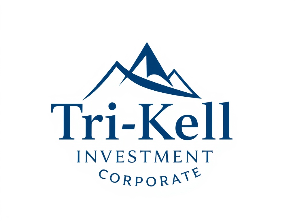 Tri-Kell Investments Incorporated