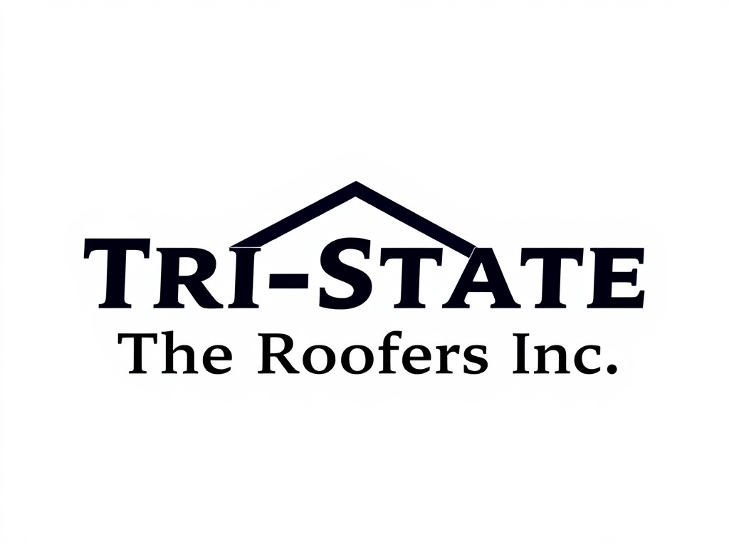 Tri-State The Roofers Inc
