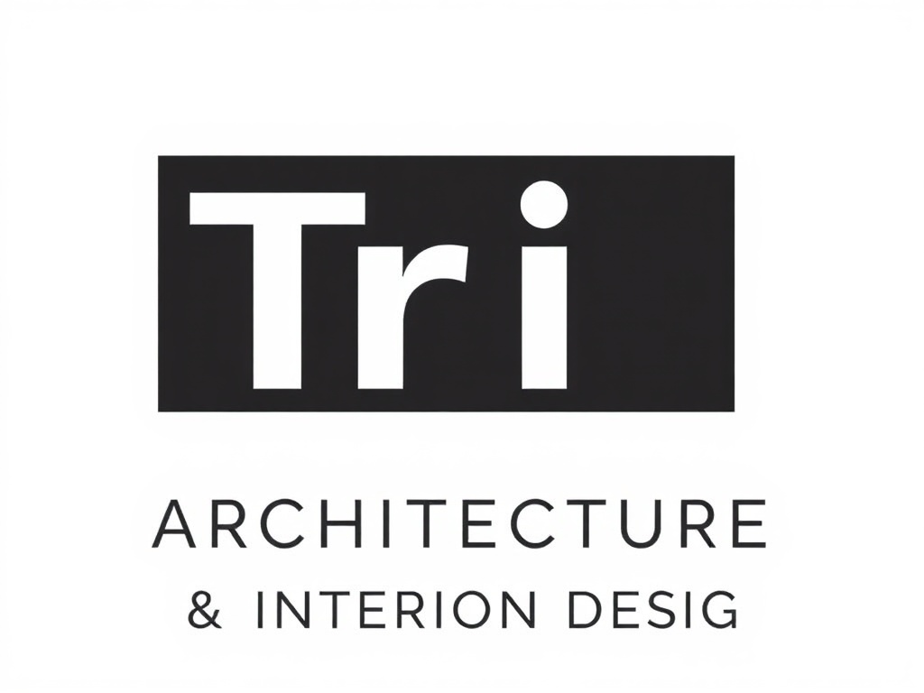 Tri Architecture & Interior Design
