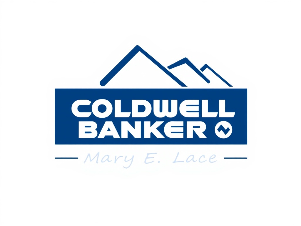 Tri Coldwell Banker - Mary E. Lace