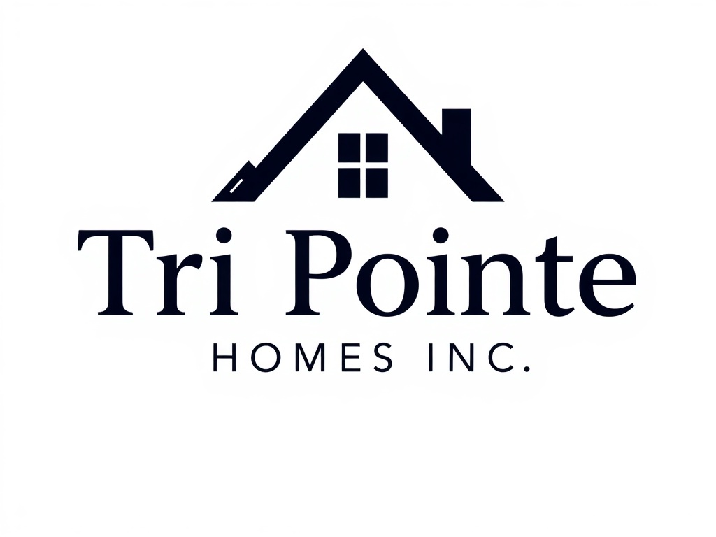 Tri Pointe Homes Inc