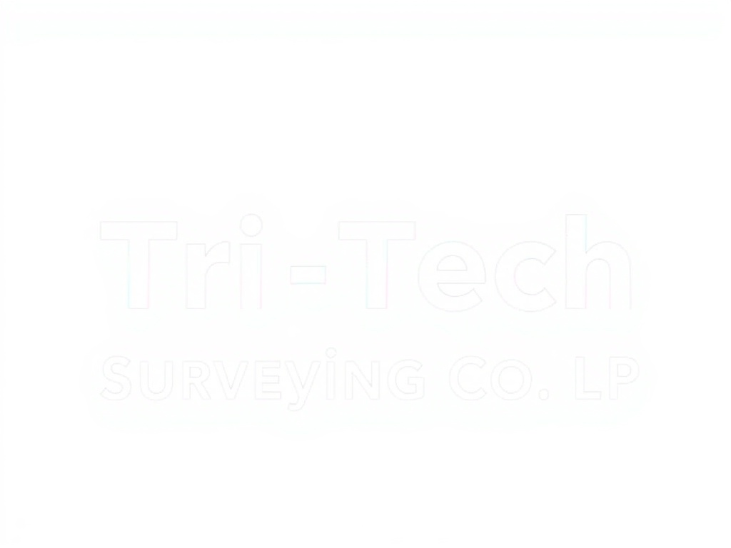 Tri Tech Surveying Co LP