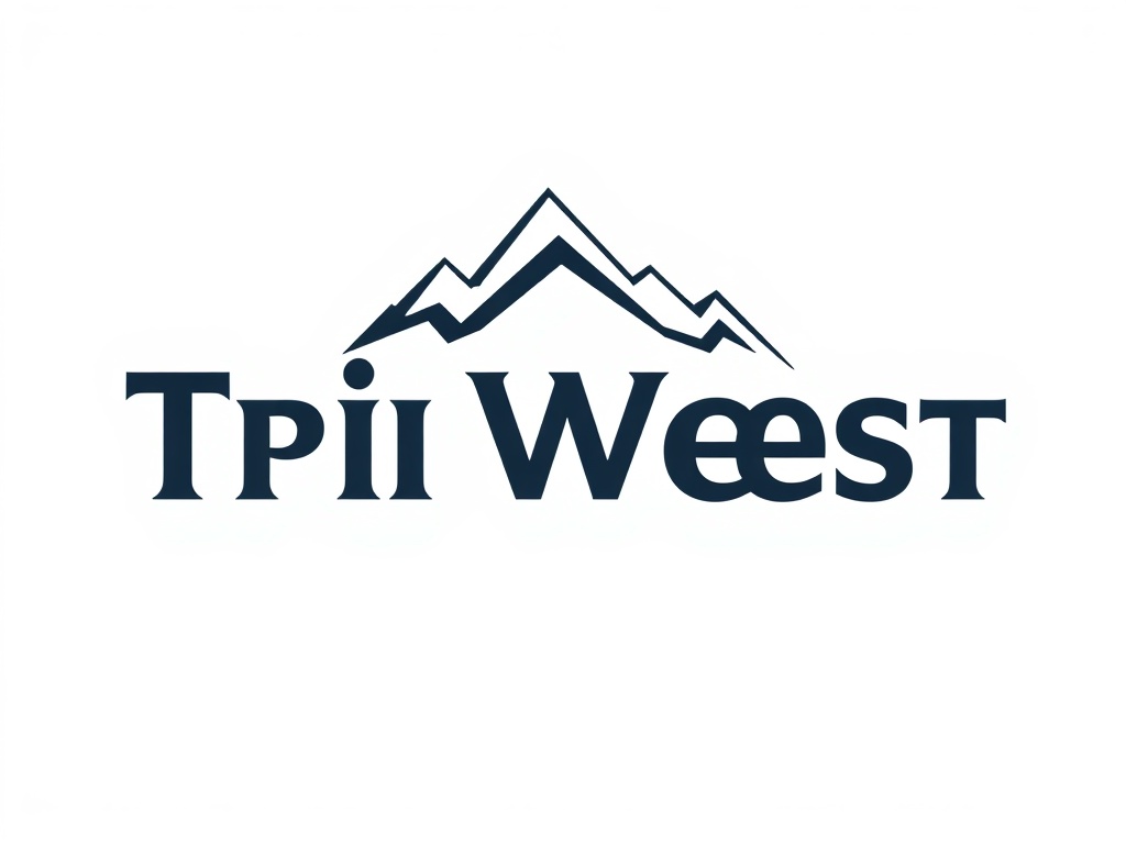Tri West