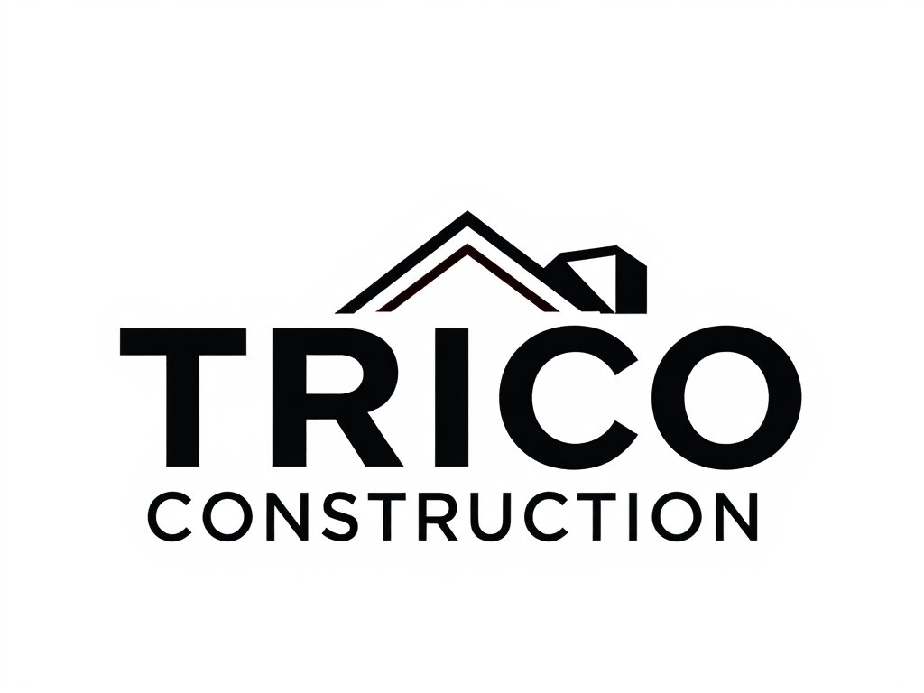 Trico Construction