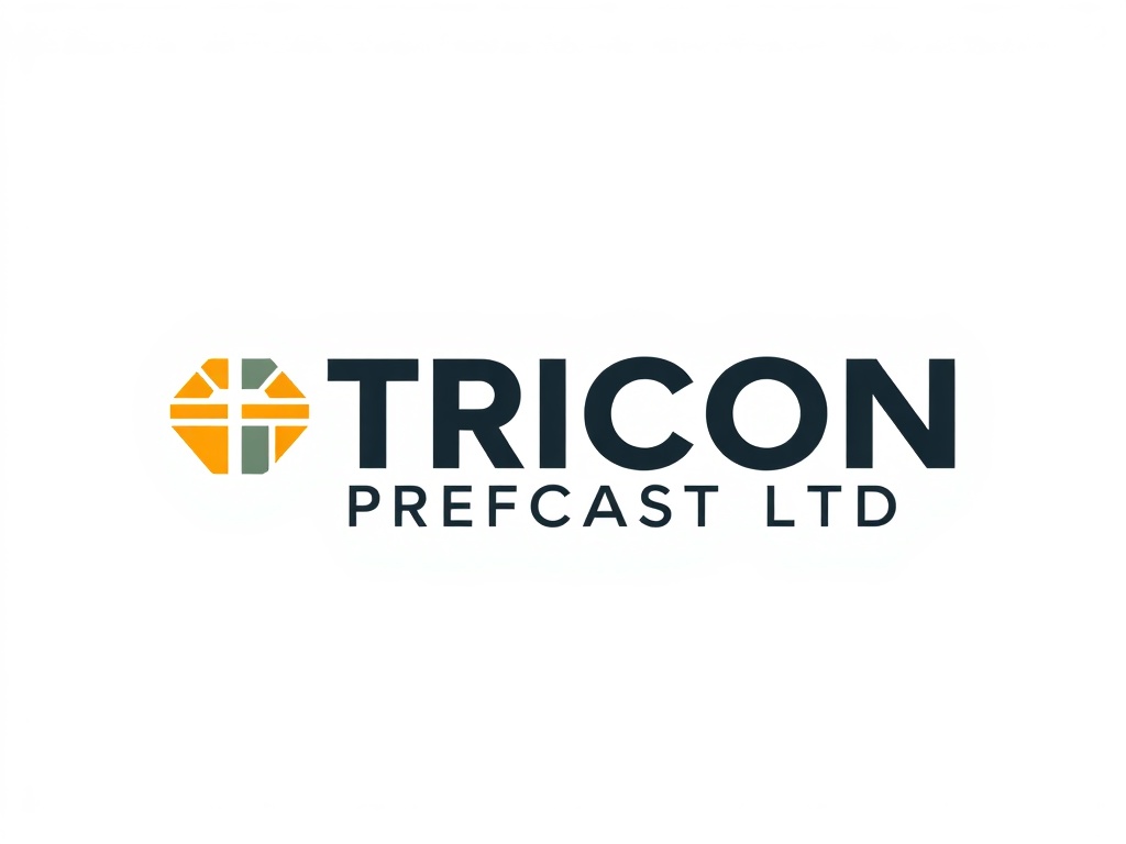 Tricon Precast Ltd