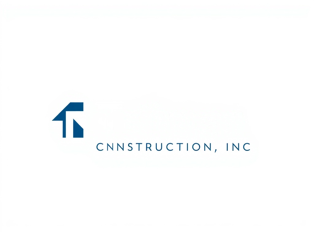 Trimar Construction, Inc
