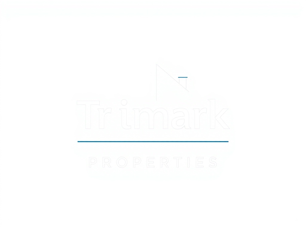 Trimark Properties