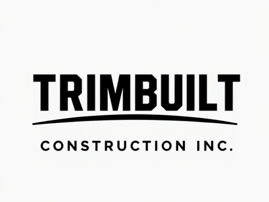 Trimbuilt Construction Inc