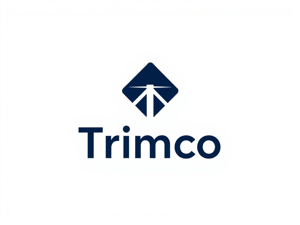 Trimco