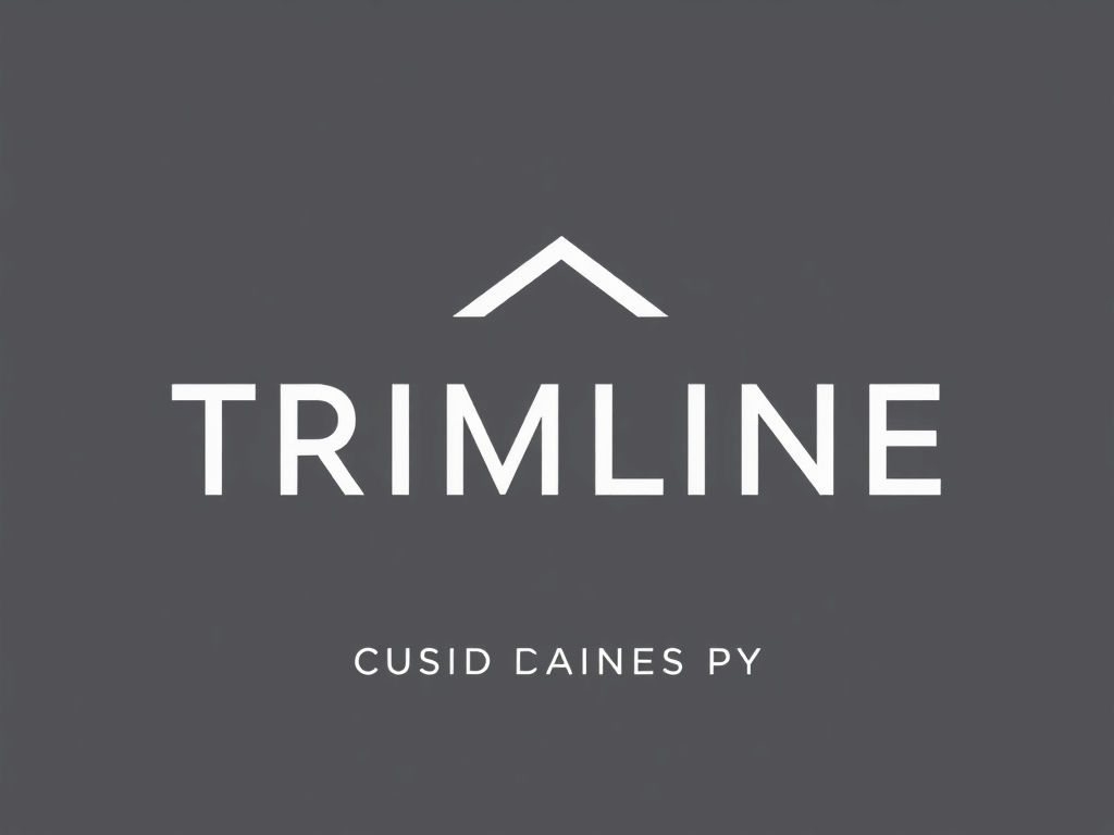 Trimline Custom Cabinetry