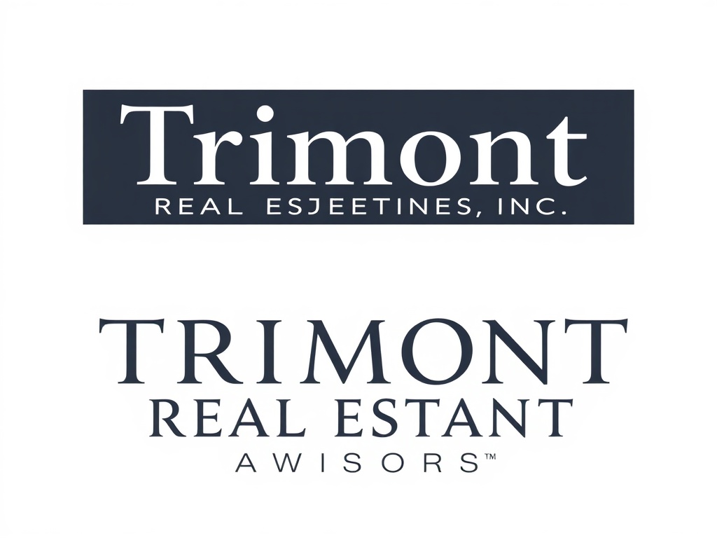 Trimont Real Estate Advisors Inc