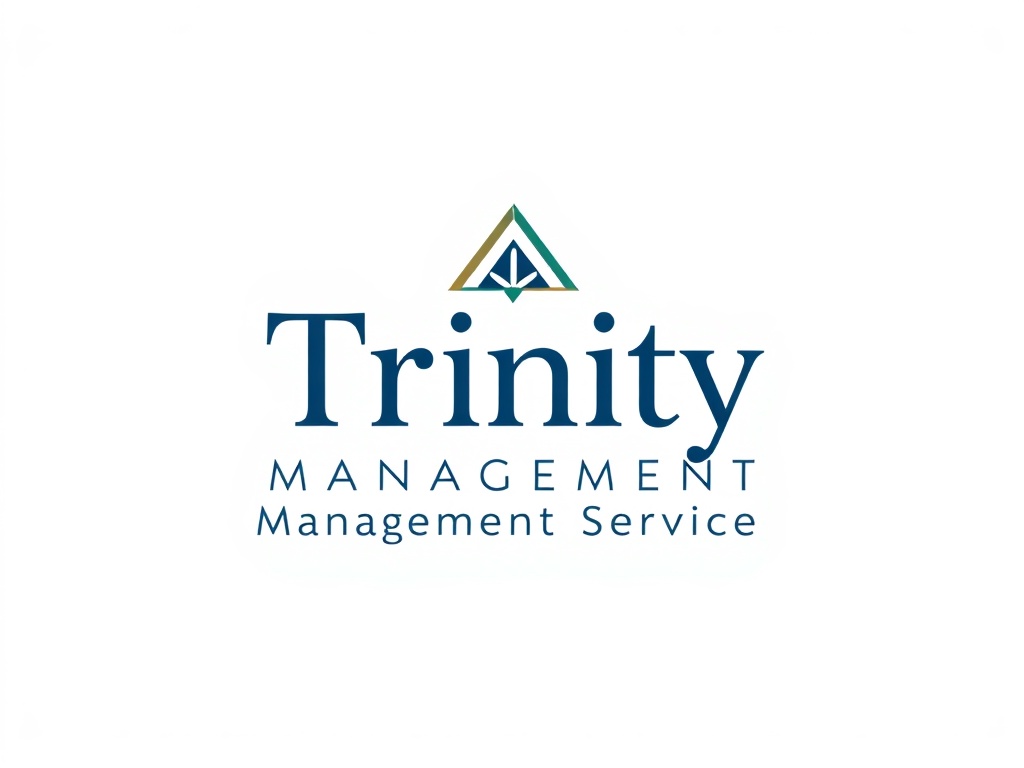 Trinity Management Services