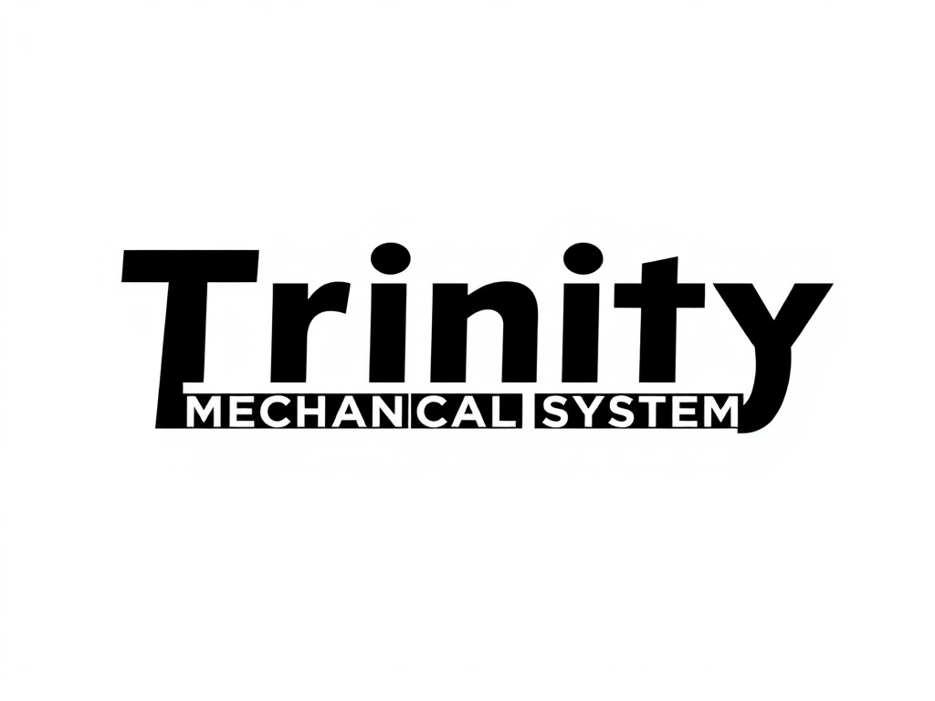 Trinity Mechanical Systems