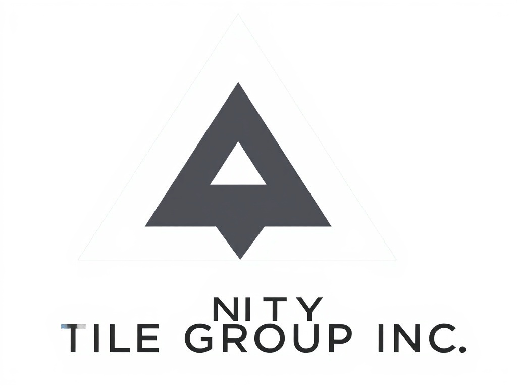 Trinity Tile Group Inc