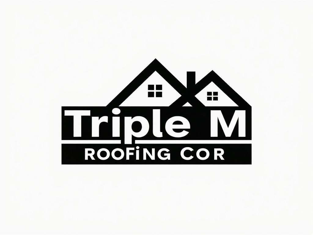 Triple M Roofing Corp