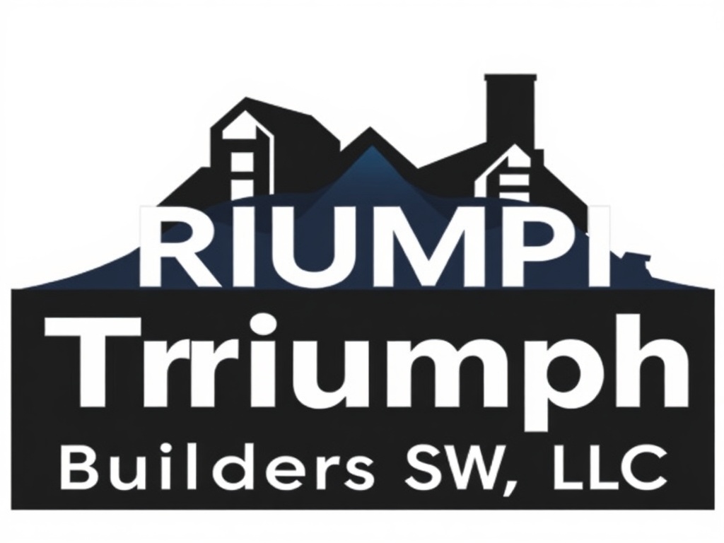 Triumph Builders SW, LLC