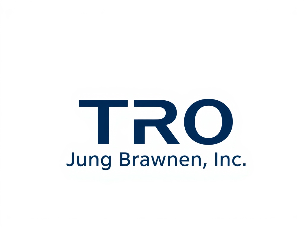 TRO Jung Brannen, Inc.