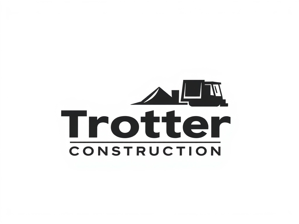 Trotter Construction